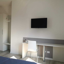 Bianca Room, Calderara di Reno — photo 3