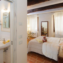 Pomarancio BnB, Mondaino — photo 2