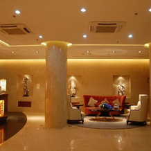 Joyce Hotel, Baiyin — photo 5