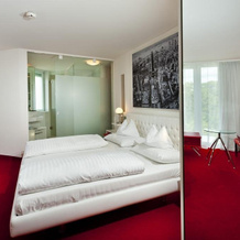 Casino Hotel Velden, Velden am Woerthersee — photo 2