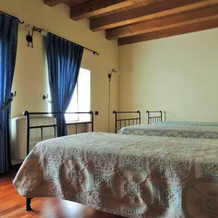 Villa Mattielli, Soave — photo 5