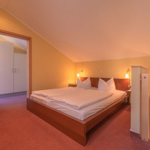 Aparthotel Seepanorama, Миров — фото 4