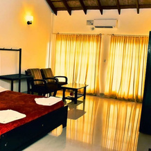 Palm Valley Resort, Gonikoppal — photo 4
