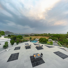 amã Stays & Trails Talia Costa, Udaipur, 乌代浦尔 — 照片 5