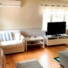 8 Person Holiday Home In Arla, Флен — фото 5