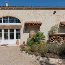 Ilot-Vignes Guest House, 圣埃米利永 — 照片 4