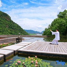 Bolian Resorts & Spa Chongqing, 重庆 — 照片 5