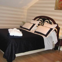 Chez Maril, 巴黎门 — 照片 3