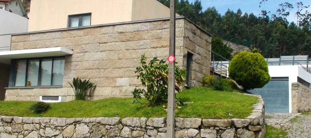 Villa with 3 Bedrooms in Outeiro,Viana Do Castelo, with Private Pool, Terrace And Wifi - 8 Km From the Beach, Viana do Castelo — photo 1