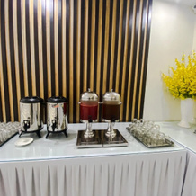 Hoa Ban Trang Hotel, 山罗 — 照片 4