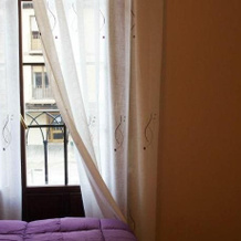 Hostal Ainoa, Берланга-де-Дуэро — фото 3