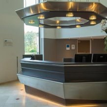 Hotel & Conferentiecentrum Groenendael, Hilvarenbeek — photo 4