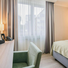 Best Western Plus Hotel Regence, Aachen — photo 4