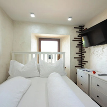 Apartmány Žakovce & Spa, Татранска Ломница — фото 4