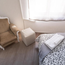 Al Qatta Bed & Breakfast, Каникатти — фото 2