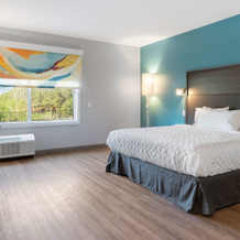 Tru by Hilton Cartersville, Cartersville — photo 3