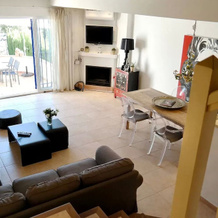 Villa Bonita Duplex Apartment, 米哈斯 — 照片 2