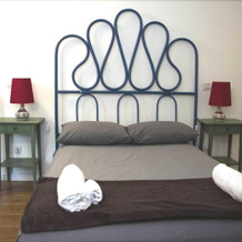 Residenza 1642, Cori — photo 4