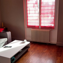 House With 3 Bedrooms in Bourbon-lancy, With Wifi, 波旁朗西 — 照片 5