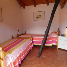 Holiway Home Ribolla, Gravedona — photo 4