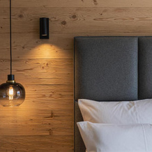 Puitalm - Natur I Apart I Hotel, 阿尔茨尔因皮茨河谷 — 照片 3
