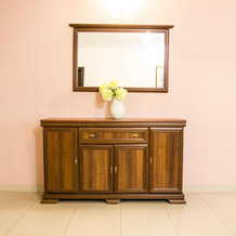 Hotel Storia, Чаплина — фото 4