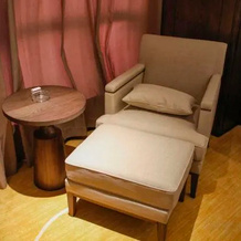 Jade Intercontinental Hotel, 广昌 — 照片 4
