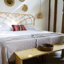 Dream Surf House Santa Teresa, 埃尔莫萨 — 照片 4