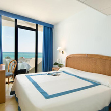 Hotel Del Levante, 法萨诺 — 照片 5