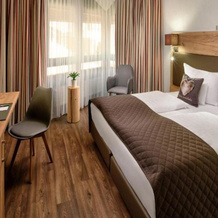 Neo Hotel Linde Esslingen, Эслинген-на-Неккаре — фото 2