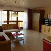 Landhaus-Pension Rieger, Bernried — photo 4
