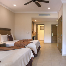 Luxury Villas by Villa del Palmar at the Islands of Loreto, 诺波洛 — 照片 5
