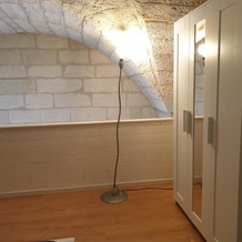 29BARRA31, Lizzanello — photo 4