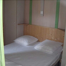 Camping Corbaz, 克吕斯 — 照片 2