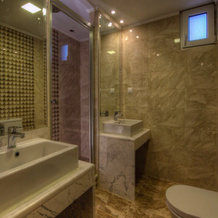 Sunny Villas Resort And Spa, Ханиотис — фото 4