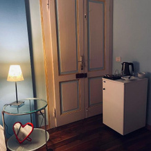 Rl - Boutique Suites & Apartments, Бьенно — фото 5