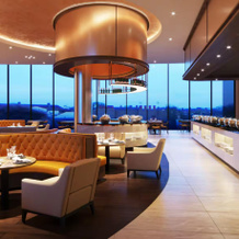 Wyndham Grand KN Paradise Cam Ranh, Камрань — фото 3