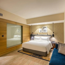 Radisson Hotel Phagwara, Phagwara — photo 2