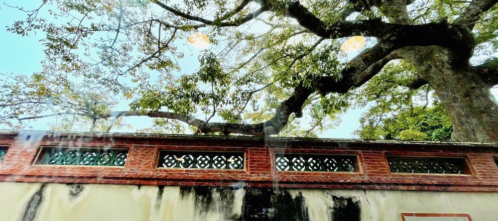 WDbnb, Jincheng — photo 1