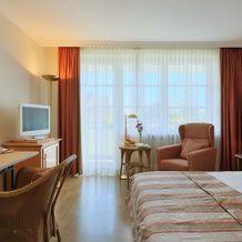 Hotel zur Post Aschheim, 阿施海姆 — 照片 3