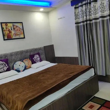 Hotel Centre Point by OYO Rooms, Wardha — photo 4