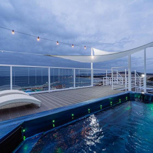 Poolvilla 1night 2day, Pohang — photo 4