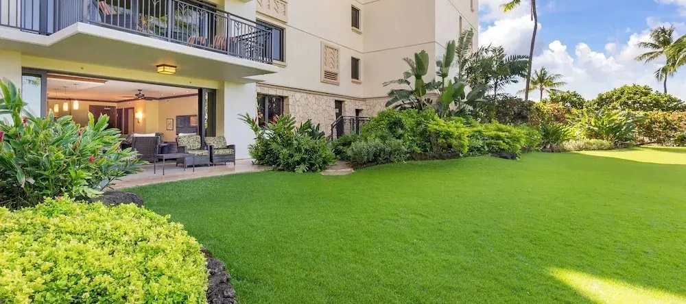 The Beach Villas At Ko Olina By Real Select Vacations, Каполеи — фото 1