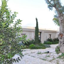 BHB Hotel, Manduria — photo 3