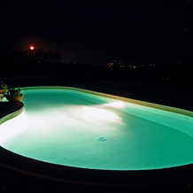 Apartment With one Bedroom in Montecastrilli, With Pool Access, Enclos, Montecastrilli — photo 5