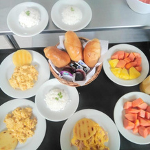 Nogal Suite Hotel Ipiales, 伊皮亚莱斯 — 照片 4