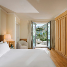 Mandarin Oriental, Lago Di Como, Блевио — фото 3
