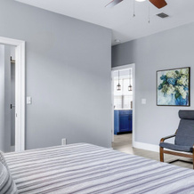 Cottage at Bella Vista by Southern Vacation Rentals, 福利 — 照片 2