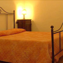 Agriturismo Casa degli Ulivi, Barberino di Mugello — photo 4