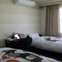 Business Hotel Sunshine, Какогава — фото 3